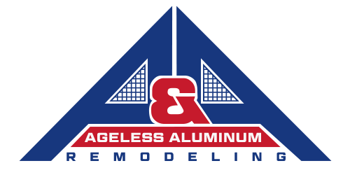 Ageless Aluminum